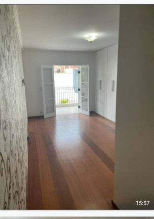 Imagem Casa com 5 Quartos à Venda, 420 m² em Alphaville - Santana De Parnaíba Imagem Casa com 5 Quartos à Venda, 420 m² em Alphaville - Santana De Parnaíba