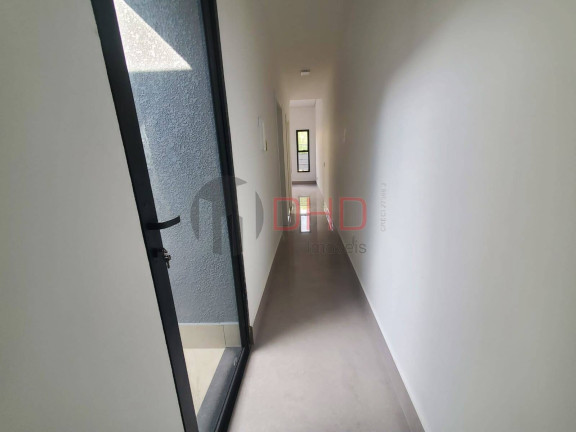 Imagem Casa com 2 Quartos à Venda, 54 m² em Jardim Residencial Villagio Ipanema I - Sorocaba Imagem Casa com 2 Quartos à Venda, 54 m² em Jardim Residencial Villagio Ipanema I - Sorocaba