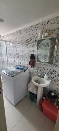 Imagem Apartamento com 2 Quartos à Venda, 60 m² em Menino Deus - Porto Alegre Imagem Apartamento com 2 Quartos à Venda, 60 m² em Menino Deus - Porto Alegre