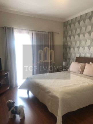 Imagem Casa com 3 Quartos à Venda, 250 m² em Urbanova - São José Dos Campos Imagem Casa com 3 Quartos à Venda, 250 m² em Urbanova - São José Dos Campos