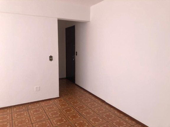 Imagem Apartamento com 2 Quartos para Alugar, 58 m² em Jardim Ester - São Paulo Imagem Apartamento com 2 Quartos para Alugar, 58 m² em Jardim Ester - São Paulo