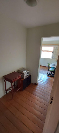Imagem Sobrado com 1 Quarto à Venda, 422 m² em Jardim São Bento - Campo Grande Imagem Sobrado com 1 Quarto à Venda, 422 m² em Jardim São Bento - Campo Grande