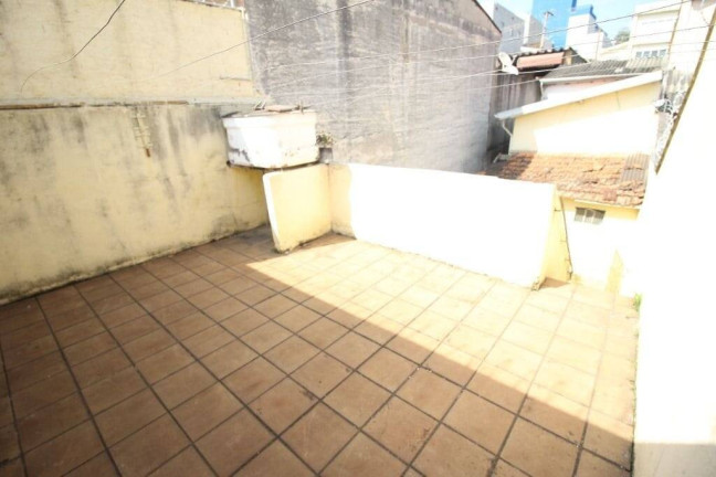 Terreno à Venda, 197 m² em Centro - Carapicuíba