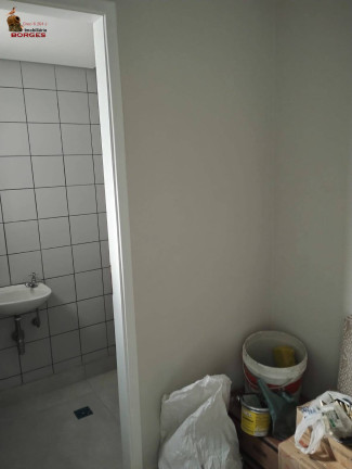 Imagem Apartamento com 3 Quartos à Venda, 89 m² em Brooklin - São Paulo Imagem Apartamento com 3 Quartos à Venda, 89 m² em Brooklin - São Paulo