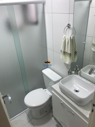 Imagem Apartamento com 2 Quartos à Venda, em Vila Mariana - São Paulo Imagem Apartamento com 2 Quartos à Venda, em Vila Mariana - São Paulo