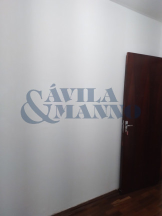 Imagem Sobrado com 3 Quartos à Venda, em Vila Ema - São Paulo Imagem Sobrado com 3 Quartos à Venda, em Vila Ema - São Paulo