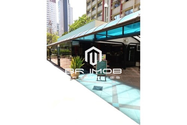 Imagem Sala Comercial à Venda, 141 m² em Vila Mariana - São Paulo Imagem Sala Comercial à Venda, 141 m² em Vila Mariana - São Paulo