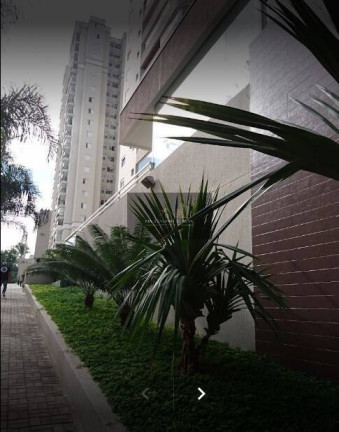 Imagem Apartamento com 2 Quartos à Venda, 95 m² em Jardim Zaira - Guarulhos
