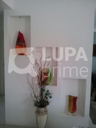Imagem Apartamento com 3 Quartos à Venda, 108 m² em Santana - São Paulo Imagem Apartamento com 3 Quartos à Venda, 108 m² em Santana - São Paulo