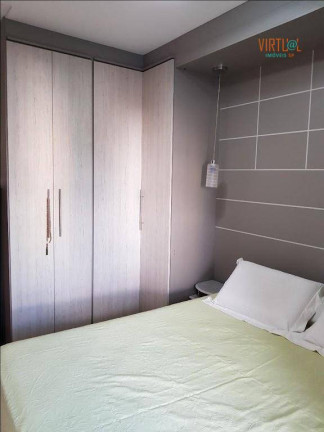 Imagem Sobrado com 2 Quartos à Venda, 140 m² em Pirituba - São Paulo Imagem Sobrado com 2 Quartos à Venda, 140 m² em Pirituba - São Paulo