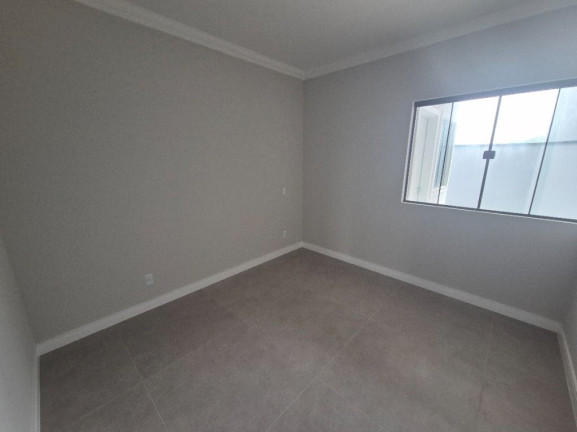 Imagem Casa com 2 Quartos à Venda, 91 m² em Araponguinhas - Timbó Imagem Casa com 2 Quartos à Venda, 91 m² em Araponguinhas - Timbó