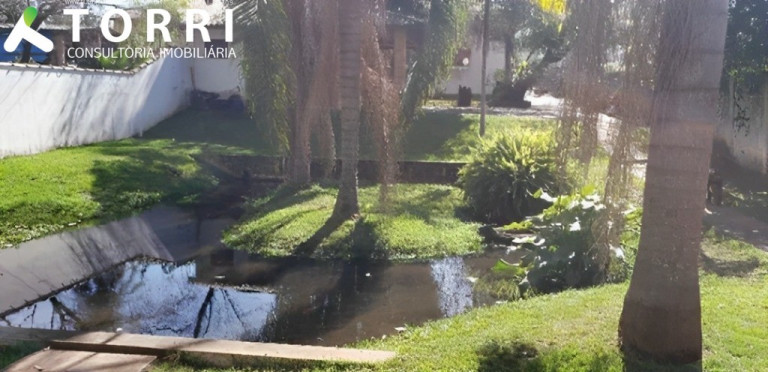 Imagem Imóvel com 3 Quartos à Venda, 176 m² em Centro - Araçoiaba Da Serra Imagem Imóvel com 3 Quartos à Venda, 176 m² em Centro - Araçoiaba Da Serra