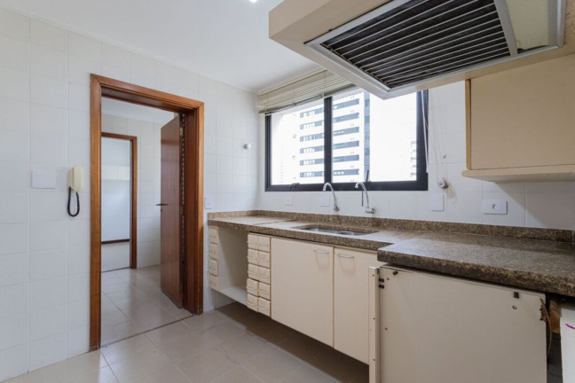 Imagem Imóvel com 3 Quartos à Venda, 184 m² em Aclimação - São Paulo Imagem Imóvel com 3 Quartos à Venda, 184 m² em Aclimação - São Paulo