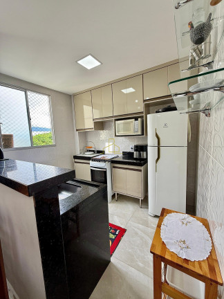 Imagem Imóvel com 2 Quartos à Venda, 45 m² em Jardim Limoeiro - Serra Imagem Imóvel com 2 Quartos à Venda, 45 m² em Jardim Limoeiro - Serra