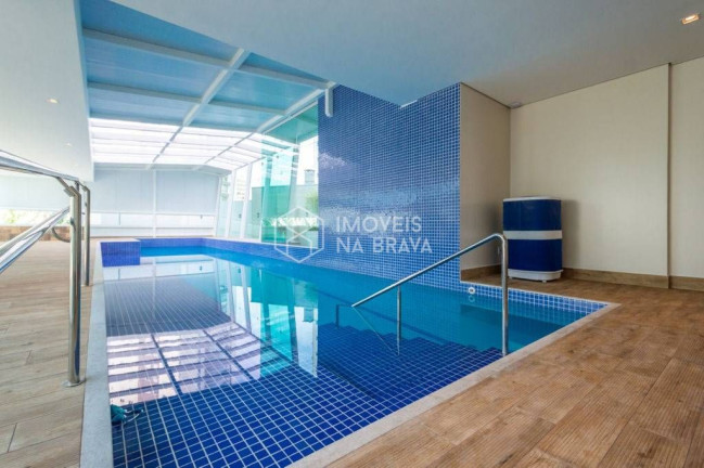 Imagem Apartamento com 3 Quartos à Venda, 162 m² em Fazenda - Itajaí Imagem Apartamento com 3 Quartos à Venda, 162 m² em Fazenda - Itajaí