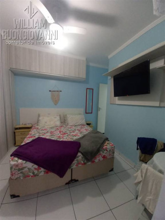 Imagem Apartamento com 2 Quartos à Venda, 74 m² em Florida - Praia Grande