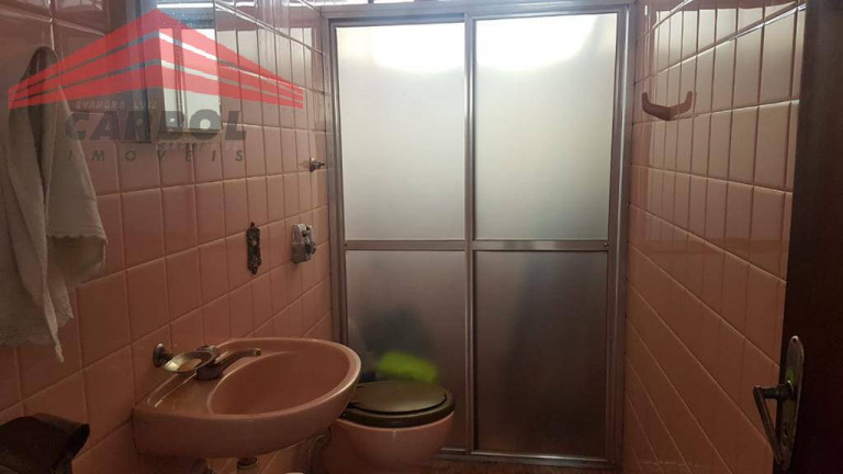 Imagem Casa com 3 Quartos à Venda, 276 m² em Centro - Jundiaí Imagem Casa com 3 Quartos à Venda, 276 m² em Centro - Jundiaí
