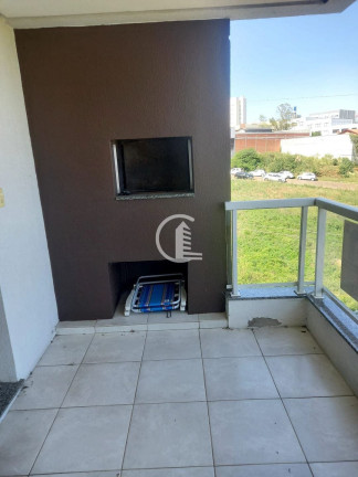 Imagem Apartamento com 2 Quartos à Venda, 112 m² em Sanvitto - Caxias Do Sul