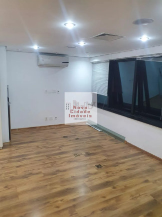Imagem Imóvel com 2 Quartos à Venda, 100 m² em Itaim Bibi - São Paulo Imagem Imóvel com 2 Quartos à Venda, 100 m² em Itaim Bibi - São Paulo