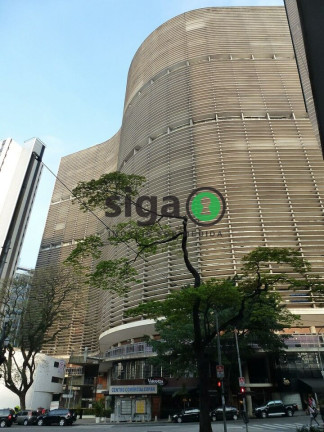 Imagem Imóvel Comercial à Venda ou Locação, 330 m² em República - São Paulo