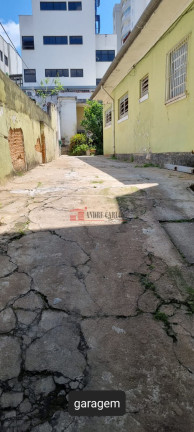 Imagem Imóvel à Venda, 249 m² em Centro - Osasco Imagem Imóvel à Venda, 249 m² em Centro - Osasco