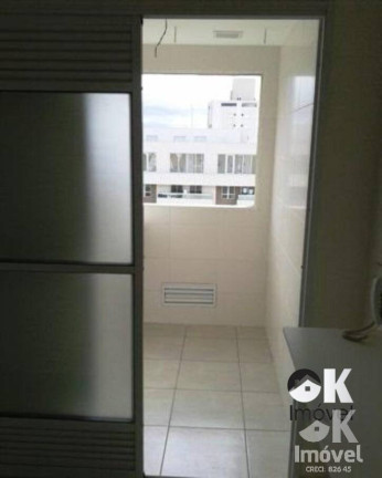 Imagem Apartamento com 2 Quartos à Venda, 58 m² em Barra Funda - São Paulo Imagem Apartamento com 2 Quartos à Venda, 58 m² em Barra Funda - São Paulo