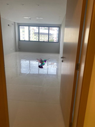 Imagem Sala Comercial à Venda, 38 m² em Passo D Areia - Porto Alegre Imagem Sala Comercial à Venda, 38 m² em Passo D Areia - Porto Alegre