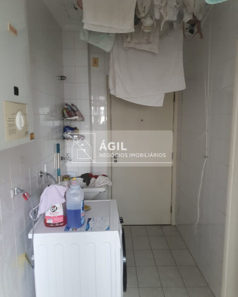 Imagem Apartamento com 3 Quartos à Venda, 104 m² em Parque Residencial Aquarius - São José Dos Campos Imagem Apartamento com 3 Quartos à Venda, 104 m² em Parque Residencial Aquarius - São José Dos Campos