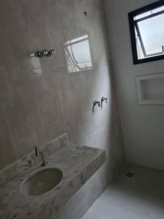 Imagem Casa com 3 Quartos à Venda, 150 m² em Loteamento Atibaia Park Ii - Atibaia