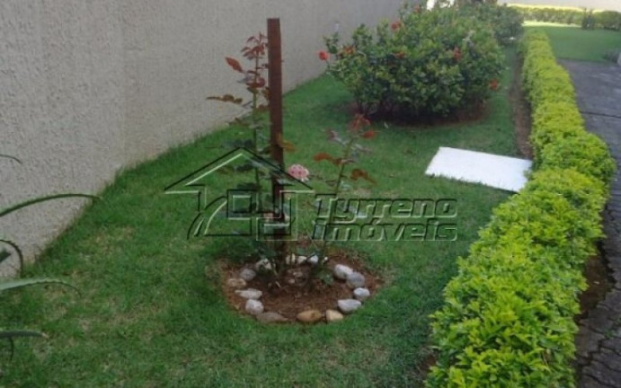 Imagem Apartamento com 2 Quartos à Venda, 61 m² em Vale Do Sol - São José Dos Campos