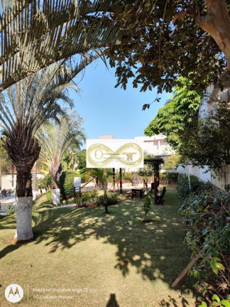 Imagem Terreno à Venda, 447 m² em Vila Hollândia - Campinas Imagem Terreno à Venda, 447 m² em Vila Hollândia - Campinas