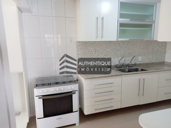 Imagem Apartamento com 3 Quartos à Venda, 125 m² em Moema - São Paulo Imagem Apartamento com 3 Quartos à Venda, 125 m² em Moema - São Paulo