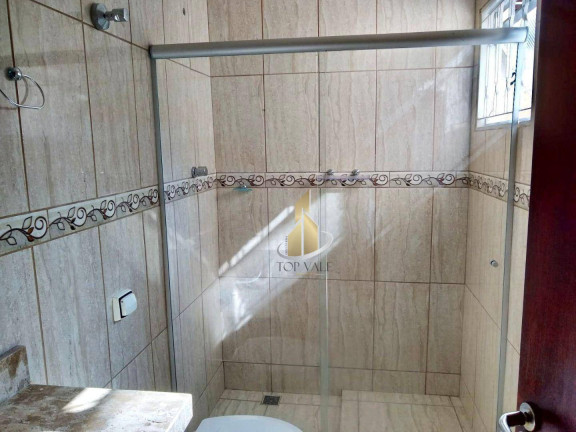 Imagem Casa com 2 Quartos à Venda, 96 m² em Jardim Rafael - Caçapava Imagem Casa com 2 Quartos à Venda, 96 m² em Jardim Rafael - Caçapava