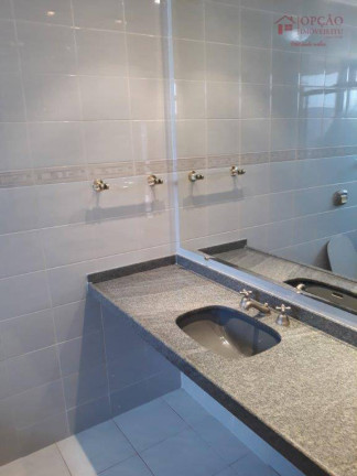 Imagem Apartamento com 3 Quartos à Venda, 265 m² em Vila Henrique - Salto Imagem Apartamento com 3 Quartos à Venda, 265 m² em Vila Henrique - Salto