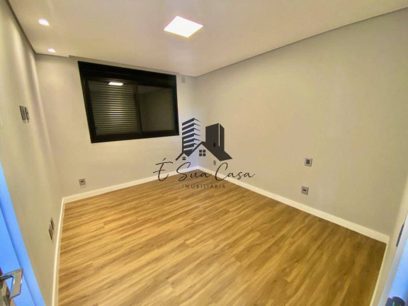 Imagem Casa com 4 Quartos à Venda, 434 m² em Alphaville - Lagoa Dos Ingleses - Nova Lima