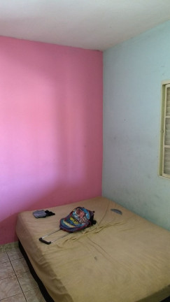 Imagem Casa com 3 Quartos à Venda, 360 m² em Jd. Colonia - Jacareí Imagem Casa com 3 Quartos à Venda, 360 m² em Jd. Colonia - Jacareí