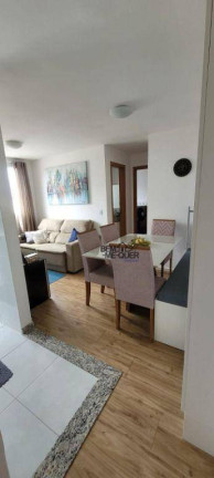 Imagem Apartamento com 2 Quartos à Venda, 44 m² em Jardim íris - São Paulo Imagem Apartamento com 2 Quartos à Venda, 44 m² em Jardim íris - São Paulo