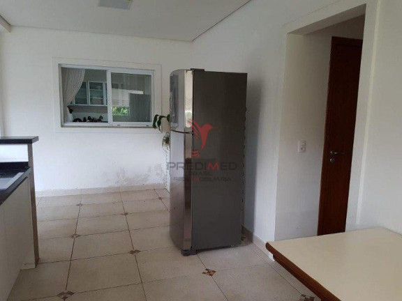 Imagem Casa com 4 Quartos à Venda, 493 m² em Engordadouro - Jundiaí Imagem Casa com 4 Quartos à Venda, 493 m² em Engordadouro - Jundiaí