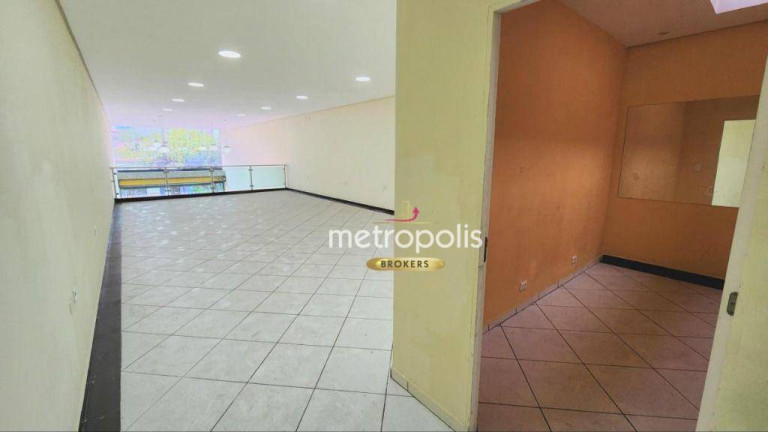 Imagem Sala Comercial para Alugar, 256 m² em Vila Prudente (zona Leste) - São Paulo Imagem Sala Comercial para Alugar, 256 m² em Vila Prudente (zona Leste) - São Paulo