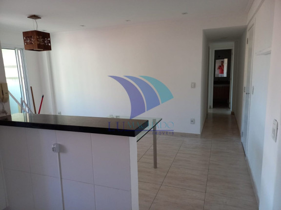 Imagem Apartamento com 2 Quartos à Venda, 85 m² em Centro - Cabo Frio