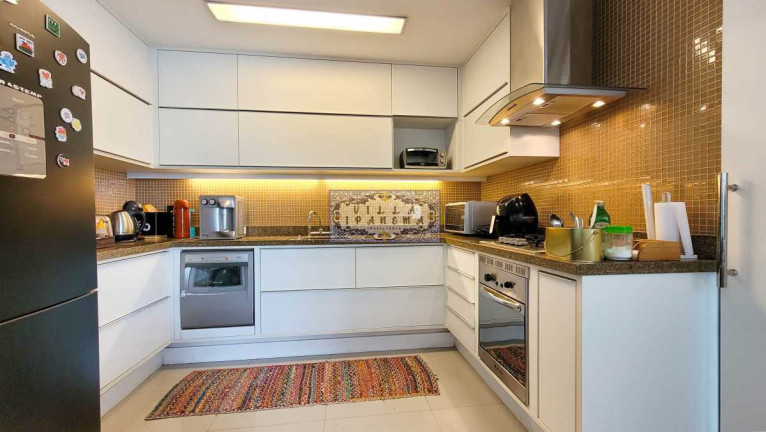 Imagem Apartamento com 3 Quartos à Venda, 130 m² em Lagoa - Rio De Janeiro Imagem Apartamento com 3 Quartos à Venda, 130 m² em Lagoa - Rio De Janeiro