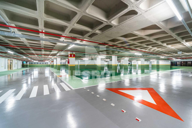 Imagem Imóvel Comercial à Venda, 77 m² em Centro - Itajai