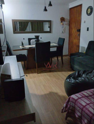 Imagem Apartamento com 2 Quartos à Venda, 50 m² em Itaquera - São Paulo Imagem Apartamento com 2 Quartos à Venda, 50 m² em Itaquera - São Paulo