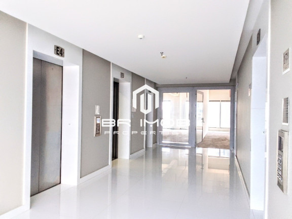 Imagem Imóvel para Alugar, 11.600 m² em Vila Olímpia - São Paulo Imagem Imóvel para Alugar, 11.600 m² em Vila Olímpia - São Paulo