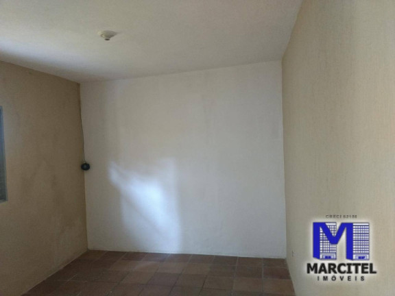 Imagem Casa com 2 Quartos à Venda,  em Jardim Maria Beatriz - Carapicuíba