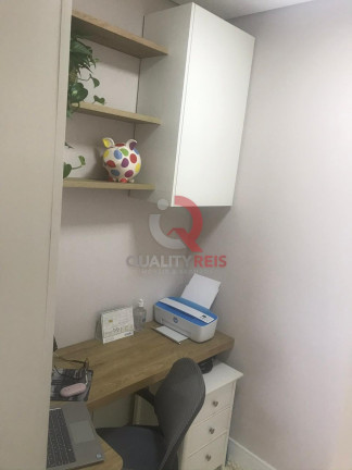 Imagem Apartamento com 2 Quartos à Venda, 94 m² em Vila Maria Alta - São Paulo Imagem Apartamento com 2 Quartos à Venda, 94 m² em Vila Maria Alta - São Paulo