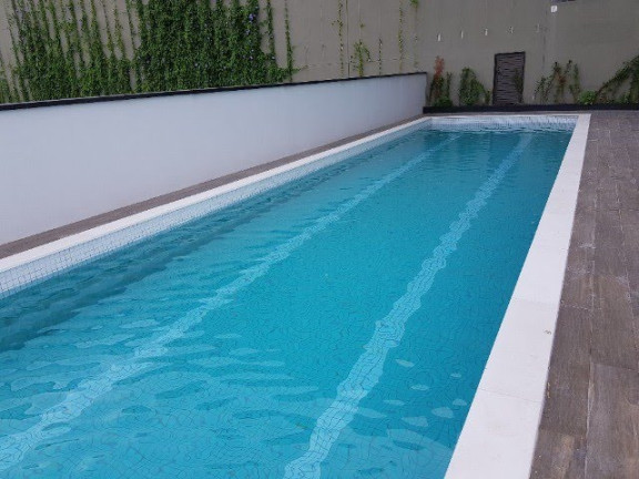 Imagem Apartamento com 2 Quartos à Venda, 61 m² em Barra De Jangada - Jaboatão Dos Guararapes Imagem Apartamento com 2 Quartos à Venda, 61 m² em Barra De Jangada - Jaboatão Dos Guararapes