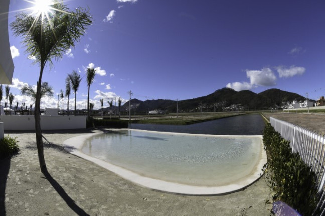 Imagem Terreno à Venda, 150 m² em Beira Rio - Biguaçu Imagem Terreno à Venda, 150 m² em Beira Rio - Biguaçu
