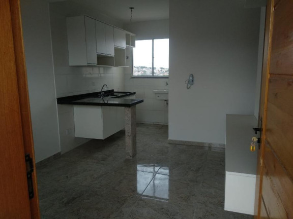 Imagem Apartamento com 2 Quartos à Venda, 120 m² em Vila Jacuí - São Paulo Imagem Apartamento com 2 Quartos à Venda, 120 m² em Vila Jacuí - São Paulo