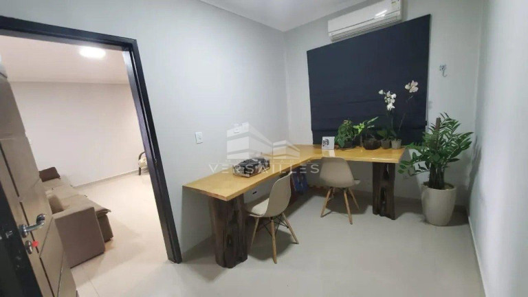 Imagem Casa com 6 Quartos à Venda, 310 m² em Nova Porto Velho - Porto Velho